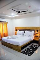 Clarks Collection Somnath