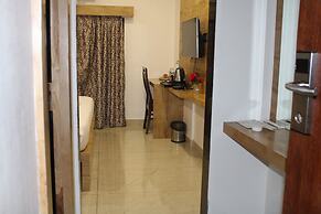 Clarks Collection Somnath