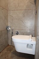 Clarks Collection Somnath