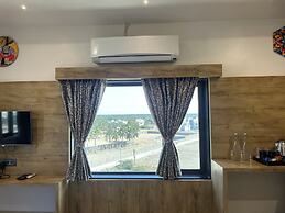 Clarks Collection Somnath