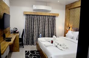 Clarks Collection Somnath