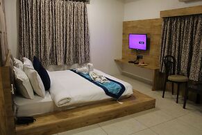 Clarks Collection Somnath