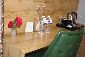 Clarks Collection Somnath