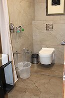 Clarks Collection Somnath