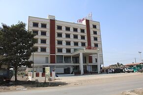 Clarks Collection Somnath