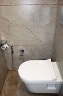 Clarks Collection Somnath