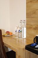 Clarks Collection Somnath