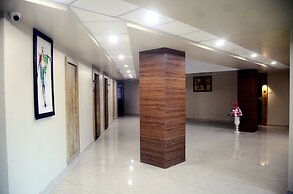 Clarks Collection Somnath