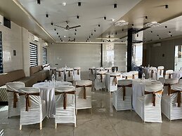 Clarks Collection Somnath