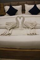 Clarks Collection Somnath