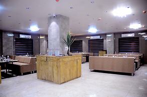 Clarks Collection Somnath