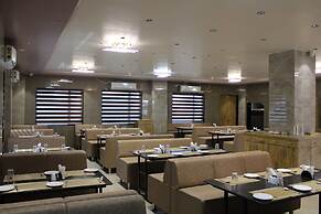 Clarks Collection Somnath