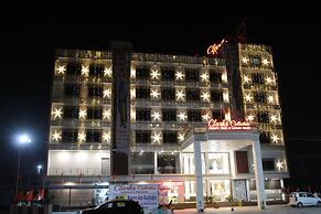 Clarks Collection Somnath