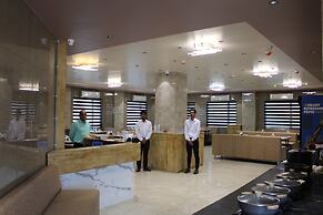 Clarks Collection Somnath