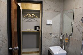 Clarks Collection Somnath