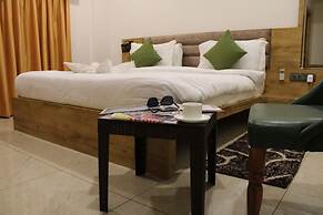 Clarks Collection Somnath