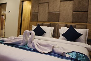 Clarks Collection Somnath