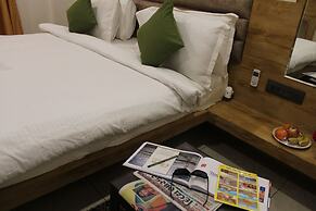 Clarks Collection Somnath