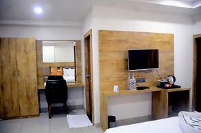 Clarks Collection Somnath