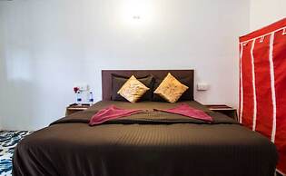 Cafe Del Mar Cottages And Rooms