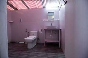 Cafe Del Mar Cottages And Rooms