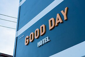 Goodday Hotel