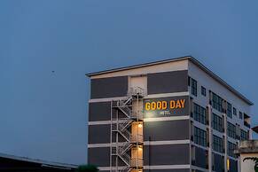 Goodday Hotel