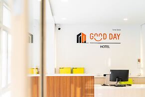 Goodday Hotel