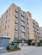 Eminent Suites & Apartments