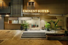 Eminent Suites & Apartments