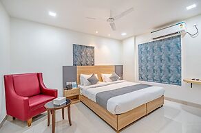 Eminent Suites & Apartments