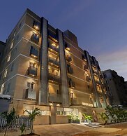 Eminent Suites & Apartments
