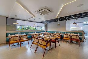 Eminent Suites & Apartments