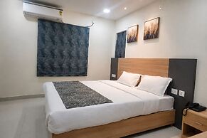 Eminent Suites & Apartments