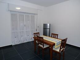 Agati Apartment With air Conditioning - Wi-fi - in the City Center