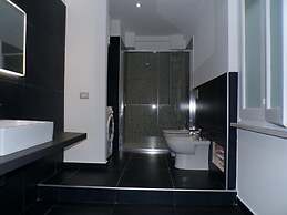 Agati Apartment With air Conditioning - Wi-fi - in the City Center