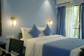 Atmani Waterfront Resort