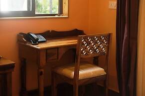 Atmani Waterfront Resort