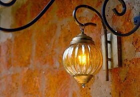 Atmani Waterfront Resort