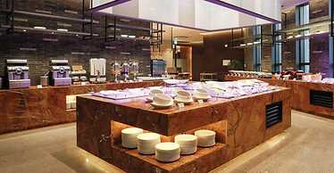 Gloucester Hotel Jeonju