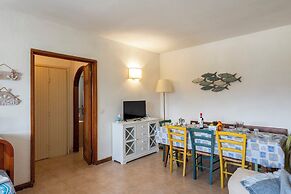 La Casina Del Pescatore On the Beach