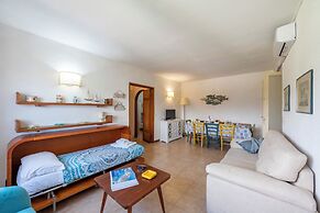 La Casina Del Pescatore On the Beach