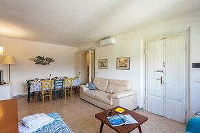 La Casina Del Pescatore On the Beach