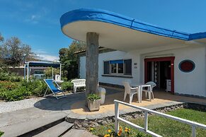 La Casina Del Pescatore On the Beach