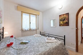 La Casina Del Pescatore On the Beach