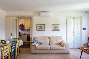 La Casina Del Pescatore On the Beach