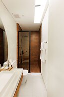 Garden Villa Pererenan By BREIG