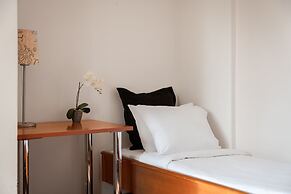 Villa Valli Athenian Riviera