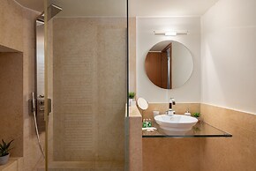 Villa Valli Athenian Riviera