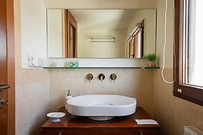 Villa Valli Athenian Riviera